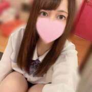 ヒメ日記 2025/05/10 17:20 投稿 きほ☆清く可愛いくエロくて♪ 妹系イメージSOAP萌えフードル学園 大宮本校