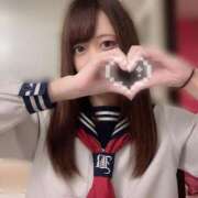 ヒメ日記 2025/05/11 10:42 投稿 きほ☆清く可愛いくエロくて♪ 妹系イメージSOAP萌えフードル学園 大宮本校