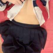 ヒメ日記 2025/05/11 14:01 投稿 きほ☆清く可愛いくエロくて♪ 妹系イメージSOAP萌えフードル学園 大宮本校