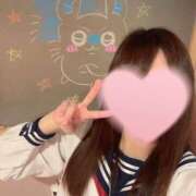 ヒメ日記 2025/05/14 12:19 投稿 きほ☆清く可愛いくエロくて♪ 妹系イメージSOAP萌えフードル学園 大宮本校