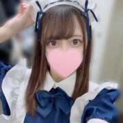 ヒメ日記 2025/05/16 12:19 投稿 きほ☆清く可愛いくエロくて♪ 妹系イメージSOAP萌えフードル学園 大宮本校