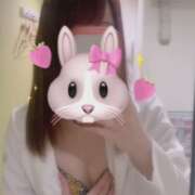 ヒメ日記 2025/05/16 21:51 投稿 きほ☆清く可愛いくエロくて♪ 妹系イメージSOAP萌えフードル学園 大宮本校