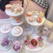 ヒメ日記 2025/05/17 12:17 投稿 きほ☆清く可愛いくエロくて♪ 妹系イメージSOAP萌えフードル学園 大宮本校