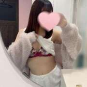 ヒメ日記 2025/07/23 13:05 投稿 きほ☆清く可愛いくエロくて♪ 妹系イメージSOAP萌えフードル学園 大宮本校