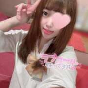 ヒメ日記 2025/07/27 12:06 投稿 きほ☆清く可愛いくエロくて♪ 妹系イメージSOAP萌えフードル学園 大宮本校