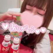 ヒメ日記 2025/08/03 15:10 投稿 きほ☆清く可愛いくエロくて♪ 妹系イメージSOAP萌えフードル学園 大宮本校