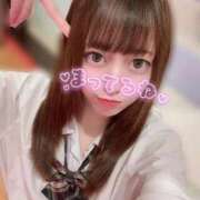 ヒメ日記 2025/08/04 13:07 投稿 きほ☆清く可愛いくエロくて♪ 妹系イメージSOAP萌えフードル学園 大宮本校