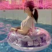 ヒメ日記 2025/08/14 10:52 投稿 きほ☆清く可愛いくエロくて♪ 妹系イメージSOAP萌えフードル学園 大宮本校