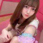 ヒメ日記 2025/08/20 11:32 投稿 きほ☆清く可愛いくエロくて♪ 妹系イメージSOAP萌えフードル学園 大宮本校