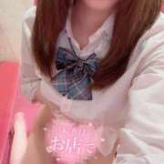 ヒメ日記 2025/08/20 19:00 投稿 きほ☆清く可愛いくエロくて♪ 妹系イメージSOAP萌えフードル学園 大宮本校