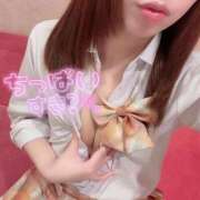 ヒメ日記 2025/08/24 16:57 投稿 きほ☆清く可愛いくエロくて♪ 妹系イメージSOAP萌えフードル学園 大宮本校