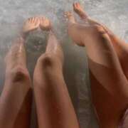 ヒメ日記 2025/08/24 17:47 投稿 きほ☆清く可愛いくエロくて♪ 妹系イメージSOAP萌えフードル学園 大宮本校