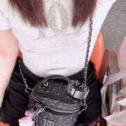 ヒメ日記 2025/08/27 17:16 投稿 きほ☆清く可愛いくエロくて♪ 妹系イメージSOAP萌えフードル学園 大宮本校