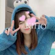 ヒメ日記 2025/09/12 18:46 投稿 きほ☆清く可愛いくエロくて♪ 妹系イメージSOAP萌えフードル学園 大宮本校