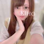 ヒメ日記 2025/09/17 00:23 投稿 きほ☆清く可愛いくエロくて♪ 妹系イメージSOAP萌えフードル学園 大宮本校