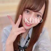 ヒメ日記 2025/09/24 11:21 投稿 きほ☆清く可愛いくエロくて♪ 妹系イメージSOAP萌えフードル学園 大宮本校