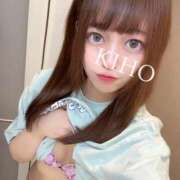 ヒメ日記 2025/09/27 08:01 投稿 きほ☆清く可愛いくエロくて♪ 妹系イメージSOAP萌えフードル学園 大宮本校