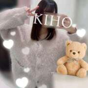 ヒメ日記 2025/09/28 20:49 投稿 きほ☆清く可愛いくエロくて♪ 妹系イメージSOAP萌えフードル学園 大宮本校