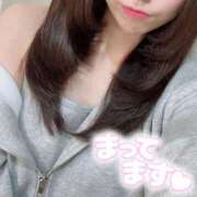 ヒメ日記 2025/09/30 20:50 投稿 きほ☆清く可愛いくエロくて♪ 妹系イメージSOAP萌えフードル学園 大宮本校