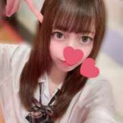 ヒメ日記 2025/10/01 16:36 投稿 きほ☆清く可愛いくエロくて♪ 妹系イメージSOAP萌えフードル学園 大宮本校