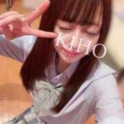 ヒメ日記 2025/10/05 12:21 投稿 きほ☆清く可愛いくエロくて♪ 妹系イメージSOAP萌えフードル学園 大宮本校