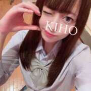 ヒメ日記 2025/10/15 16:07 投稿 きほ☆清く可愛いくエロくて♪ 妹系イメージSOAP萌えフードル学園 大宮本校