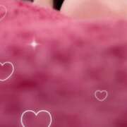 ヒメ日記 2025/10/15 17:17 投稿 きほ☆清く可愛いくエロくて♪ 妹系イメージSOAP萌えフードル学園 大宮本校