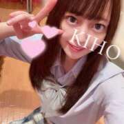 ヒメ日記 2025/10/18 15:30 投稿 きほ☆清く可愛いくエロくて♪ 妹系イメージSOAP萌えフードル学園 大宮本校