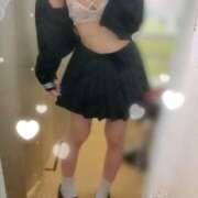 ヒメ日記 2025/10/22 23:25 投稿 きほ☆清く可愛いくエロくて♪ 妹系イメージSOAP萌えフードル学園 大宮本校