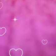 ヒメ日記 2025/10/26 17:28 投稿 きほ☆清く可愛いくエロくて♪ 妹系イメージSOAP萌えフードル学園 大宮本校