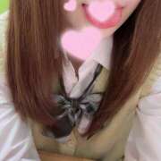 ヒメ日記 2025/10/26 19:01 投稿 きほ☆清く可愛いくエロくて♪ 妹系イメージSOAP萌えフードル学園 大宮本校