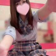 ヒメ日記 2025/10/29 20:08 投稿 きほ☆清く可愛いくエロくて♪ 妹系イメージSOAP萌えフードル学園 大宮本校