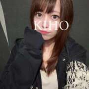 ヒメ日記 2025/11/02 09:31 投稿 きほ☆清く可愛いくエロくて♪ 妹系イメージSOAP萌えフードル学園 大宮本校