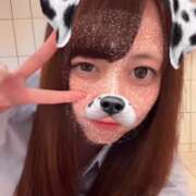 ヒメ日記 2025/11/03 13:19 投稿 きほ☆清く可愛いくエロくて♪ 妹系イメージSOAP萌えフードル学園 大宮本校