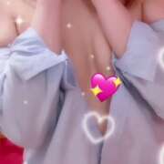 ヒメ日記 2025/11/03 18:15 投稿 きほ☆清く可愛いくエロくて♪ 妹系イメージSOAP萌えフードル学園 大宮本校