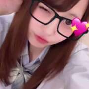 ヒメ日記 2025/11/05 16:27 投稿 きほ☆清く可愛いくエロくて♪ 妹系イメージSOAP萌えフードル学園 大宮本校