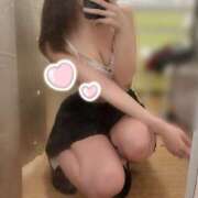 ヒメ日記 2025/11/05 20:58 投稿 きほ☆清く可愛いくエロくて♪ 妹系イメージSOAP萌えフードル学園 大宮本校