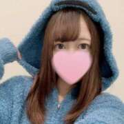 ヒメ日記 2025/11/09 14:40 投稿 きほ☆清く可愛いくエロくて♪ 妹系イメージSOAP萌えフードル学園 大宮本校