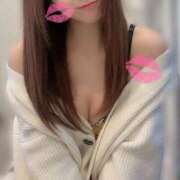 ヒメ日記 2025/11/09 19:21 投稿 きほ☆清く可愛いくエロくて♪ 妹系イメージSOAP萌えフードル学園 大宮本校