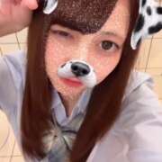 ヒメ日記 2025/11/15 12:13 投稿 きほ☆清く可愛いくエロくて♪ 妹系イメージSOAP萌えフードル学園 大宮本校