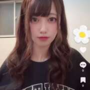 ヒメ日記 2025/11/19 23:01 投稿 きほ☆清く可愛いくエロくて♪ 妹系イメージSOAP萌えフードル学園 大宮本校