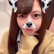 ヒメ日記 2025/11/22 10:48 投稿 きほ☆清く可愛いくエロくて♪ 妹系イメージSOAP萌えフードル学園 大宮本校