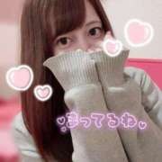 ヒメ日記 2025/11/23 11:26 投稿 きほ☆清く可愛いくエロくて♪ 妹系イメージSOAP萌えフードル学園 大宮本校