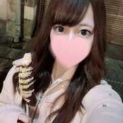 ヒメ日記 2025/11/26 12:25 投稿 きほ☆清く可愛いくエロくて♪ 妹系イメージSOAP萌えフードル学園 大宮本校