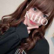 ヒメ日記 2025/11/30 12:19 投稿 きほ☆清く可愛いくエロくて♪ 妹系イメージSOAP萌えフードル学園 大宮本校