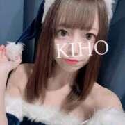 ヒメ日記 2025/12/02 17:45 投稿 きほ☆清く可愛いくエロくて♪ 妹系イメージSOAP萌えフードル学園 大宮本校