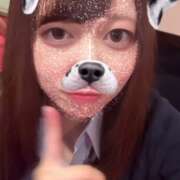 ヒメ日記 2025/12/03 18:36 投稿 きほ☆清く可愛いくエロくて♪ 妹系イメージSOAP萌えフードル学園 大宮本校