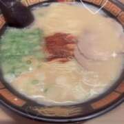 ヒメ日記 2025/12/04 12:08 投稿 きほ☆清く可愛いくエロくて♪ 妹系イメージSOAP萌えフードル学園 大宮本校