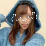 ヒメ日記 2025/12/05 21:32 投稿 きほ☆清く可愛いくエロくて♪ 妹系イメージSOAP萌えフードル学園 大宮本校