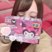 ヒメ日記 2025/12/06 12:27 投稿 きほ☆清く可愛いくエロくて♪ 妹系イメージSOAP萌えフードル学園 大宮本校